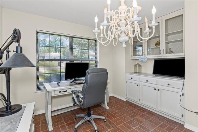 8451 Placid Drive, Mobile, AL 36695