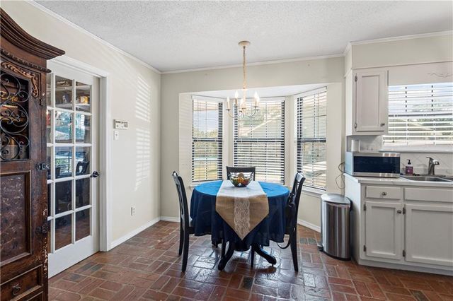 8451 Placid Drive, Mobile, AL 36695