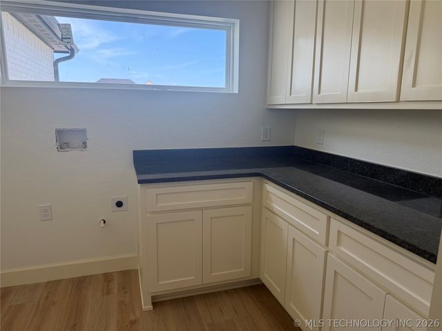 308 W Lauren Street, Kiefer, OK 74041