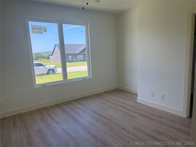 308 W Lauren Street, Kiefer, OK 74041