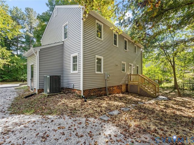 6518 Jessup Rd, Richmond, VA 23234