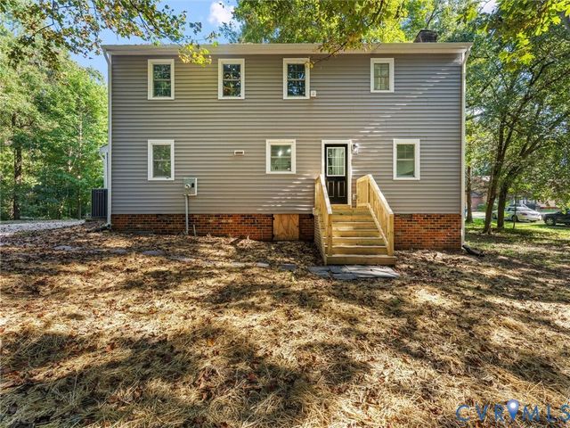 6518 Jessup Rd, Richmond, VA 23234