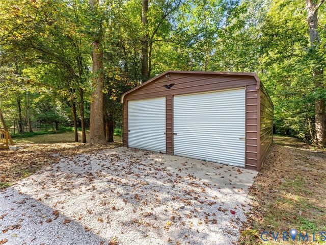 6518 Jessup Rd, Richmond, VA 23234