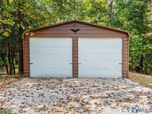 6518 Jessup Rd, Richmond, VA 23234