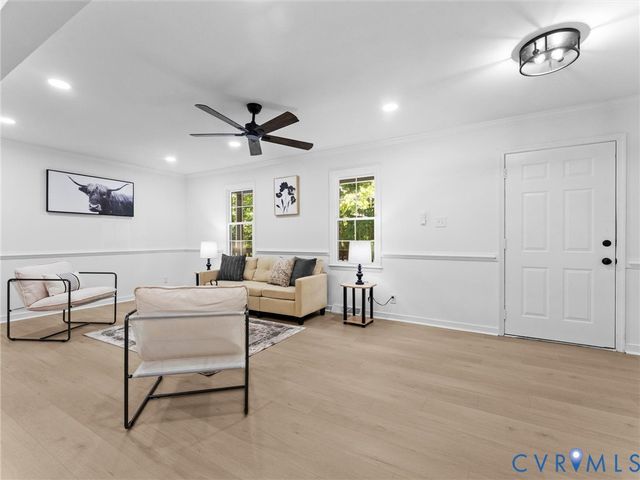 6518 Jessup Rd, Richmond, VA 23234