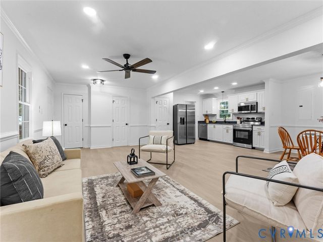 6518 Jessup Rd, Richmond, VA 23234