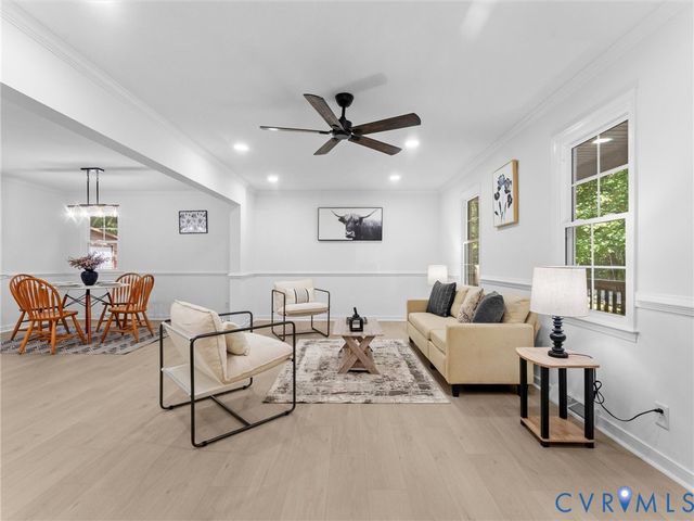 6518 Jessup Rd, Richmond, VA 23234