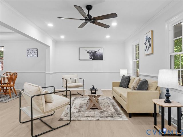 6518 Jessup Rd, Richmond, VA 23234