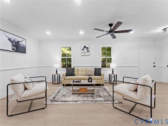 6518 Jessup Rd, Richmond, VA 23234