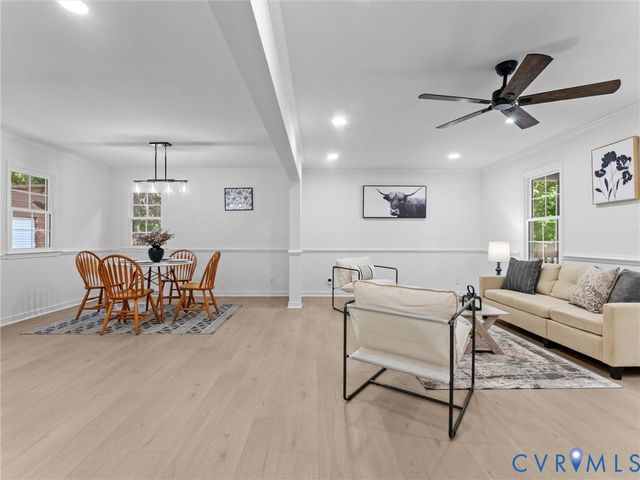6518 Jessup Rd, Richmond, VA 23234