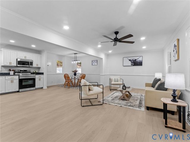 6518 Jessup Rd, Richmond, VA 23234