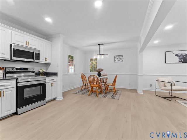 6518 Jessup Rd, Richmond, VA 23234