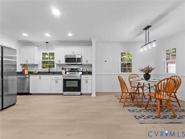 6518 Jessup Rd, Richmond, VA 23234