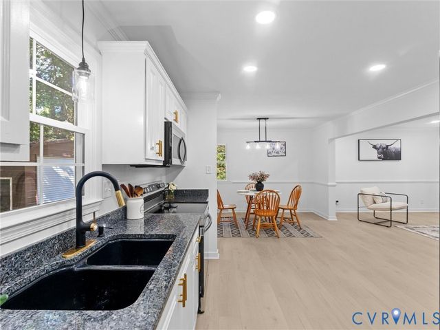 6518 Jessup Rd, Richmond, VA 23234