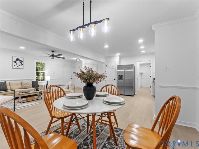6518 Jessup Rd, Richmond, VA 23234