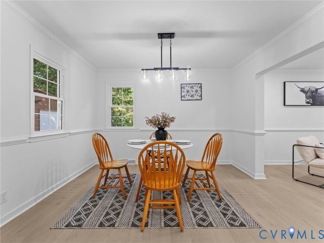 6518 Jessup Rd, Richmond, VA 23234