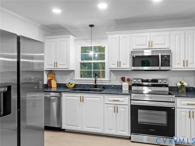 6518 Jessup Rd, Richmond, VA 23234