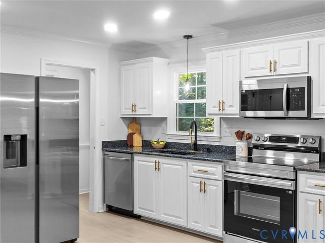 6518 Jessup Rd, Richmond, VA 23234