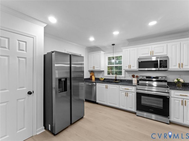 6518 Jessup Rd, Richmond, VA 23234