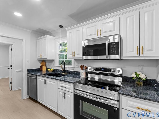 6518 Jessup Rd, Richmond, VA 23234
