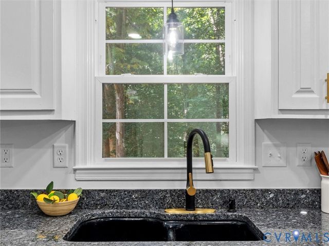 6518 Jessup Rd, Richmond, VA 23234