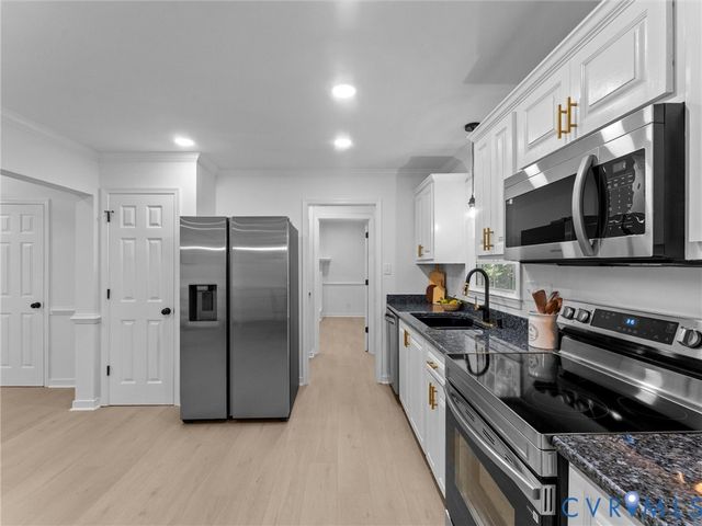 6518 Jessup Rd, Richmond, VA 23234