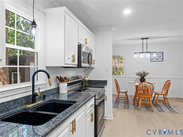 6518 Jessup Rd, Richmond, VA 23234
