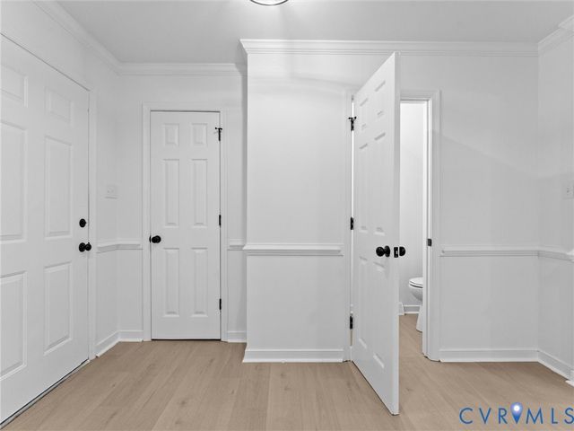 6518 Jessup Rd, Richmond, VA 23234
