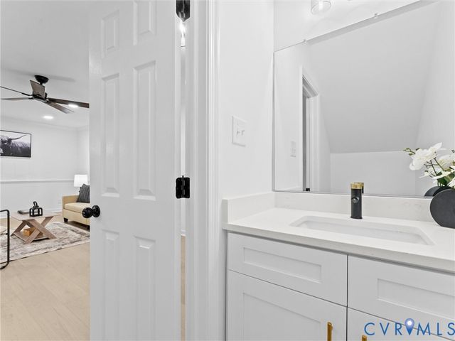 6518 Jessup Rd, Richmond, VA 23234