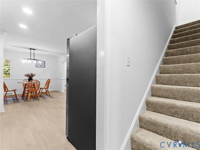 6518 Jessup Rd, Richmond, VA 23234