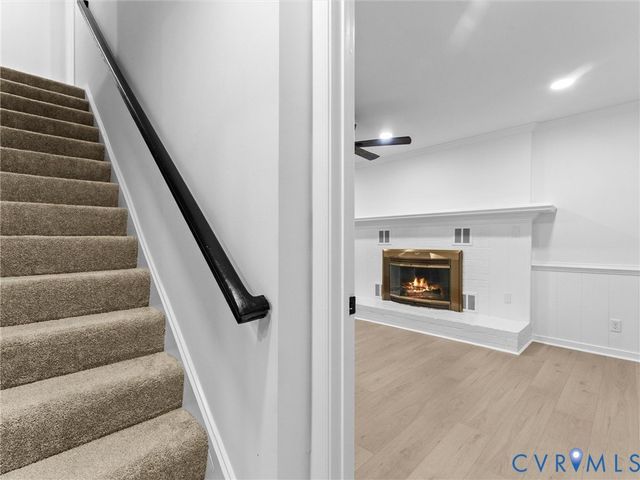6518 Jessup Rd, Richmond, VA 23234