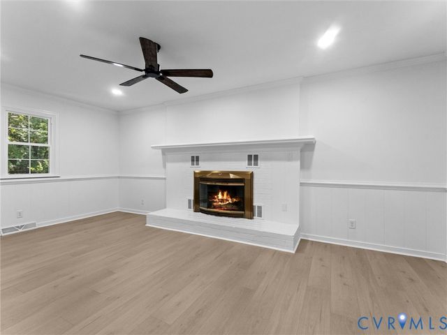 6518 Jessup Rd, Richmond, VA 23234
