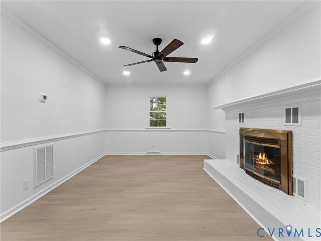 6518 Jessup Rd, Richmond, VA 23234