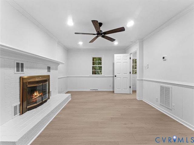 6518 Jessup Rd, Richmond, VA 23234