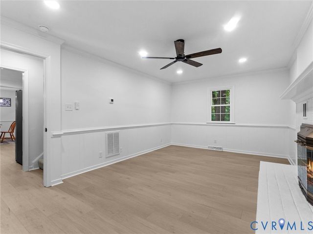 6518 Jessup Rd, Richmond, VA 23234