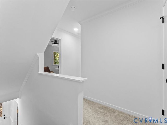 6518 Jessup Rd, Richmond, VA 23234