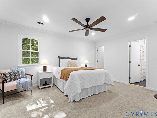 6518 Jessup Rd, Richmond, VA 23234