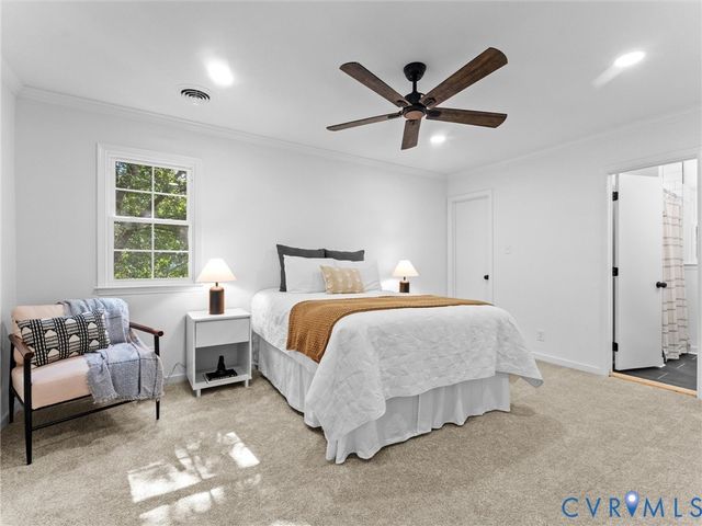 6518 Jessup Rd, Richmond, VA 23234
