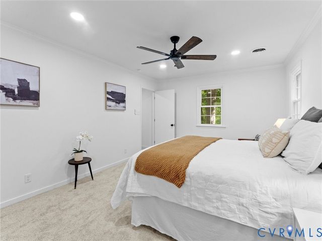 6518 Jessup Rd, Richmond, VA 23234