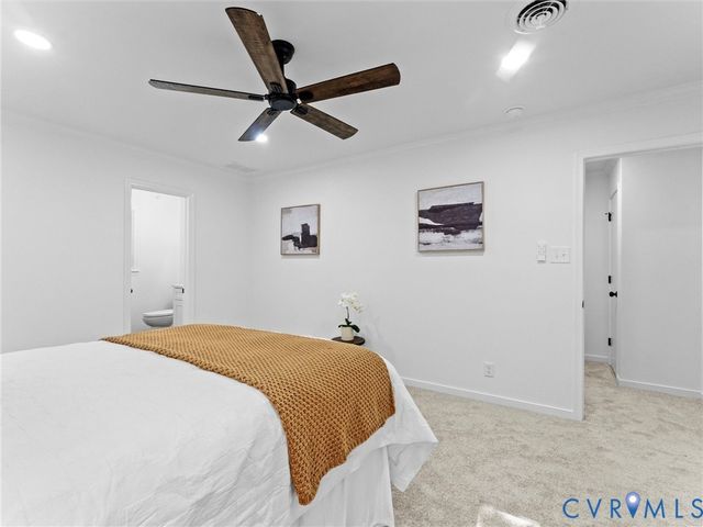 6518 Jessup Rd, Richmond, VA 23234