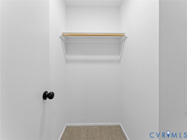 6518 Jessup Rd, Richmond, VA 23234