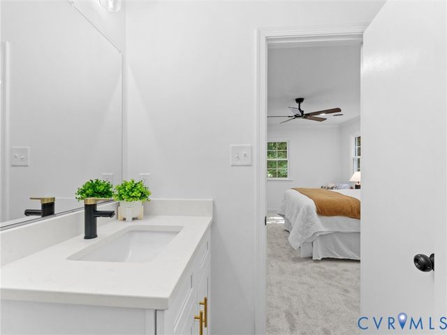 6518 Jessup Rd, Richmond, VA 23234