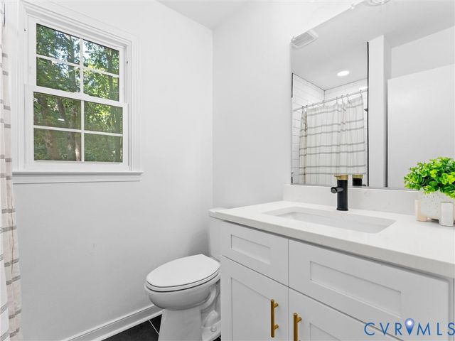 6518 Jessup Rd, Richmond, VA 23234