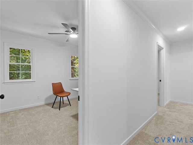 6518 Jessup Rd, Richmond, VA 23234
