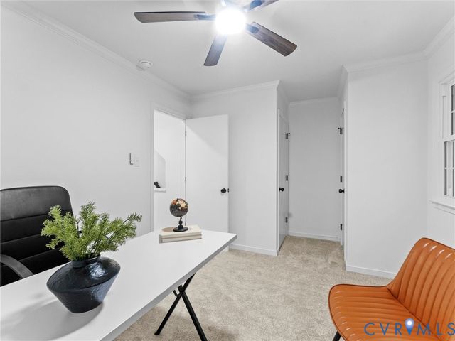 6518 Jessup Rd, Richmond, VA 23234