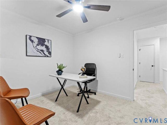 6518 Jessup Rd, Richmond, VA 23234