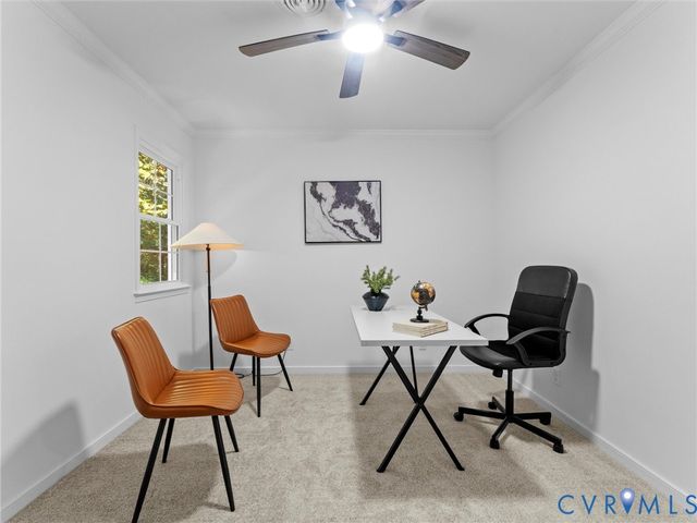 6518 Jessup Rd, Richmond, VA 23234