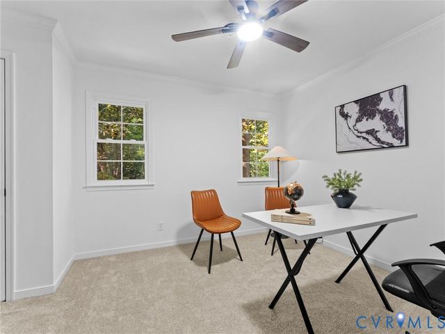 6518 Jessup Rd, Richmond, VA 23234