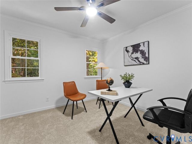 6518 Jessup Rd, Richmond, VA 23234