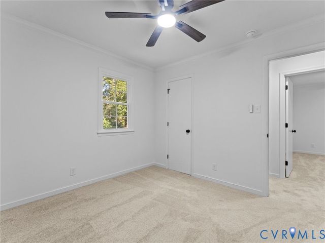 6518 Jessup Rd, Richmond, VA 23234